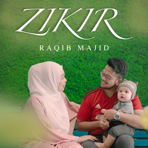 Zikir Songs Download Zikir Mp3 Malay Songs Online Free On Gaana Com