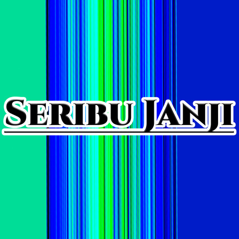 Seribu Janji Songs Download: Seribu Janji MP3 Indonesian Songs Online Seribu Janji Songs Download: Seribu Janji MP3 Indonesian Songs Online