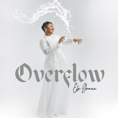 Overflow Songs Download: Overflow MP3 Songs Online Free on Gaana.com