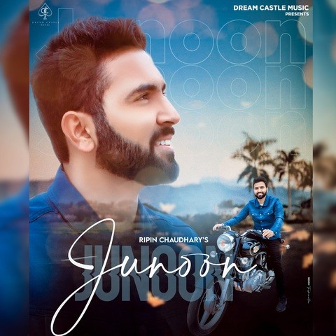 Junoon Song Download: Junoon MP3 Song Online Free on Gaana com Junoon Song Download: Junoon MP3 Song Online Free on Gaana com