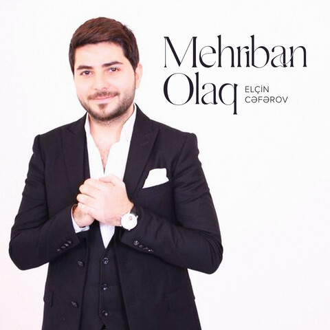 Mehriban Olaq Song Download: Mehriban Olaq MP3 Azerbaijani Song Online ...