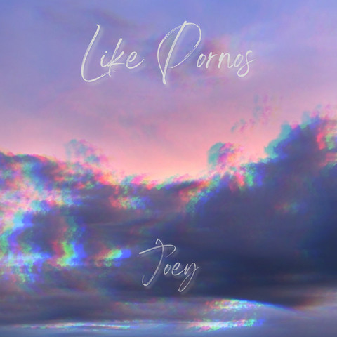 Like Pornos Song Download: Like Pornos MP3 Song Online Free on Gaana com Like Pornos Song Download: Like Pornos MP3 Song Online Free on Gaana com