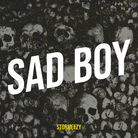 Sad Boy Song Download: Sad Boy MP3 Song Online Free on Gaana.com