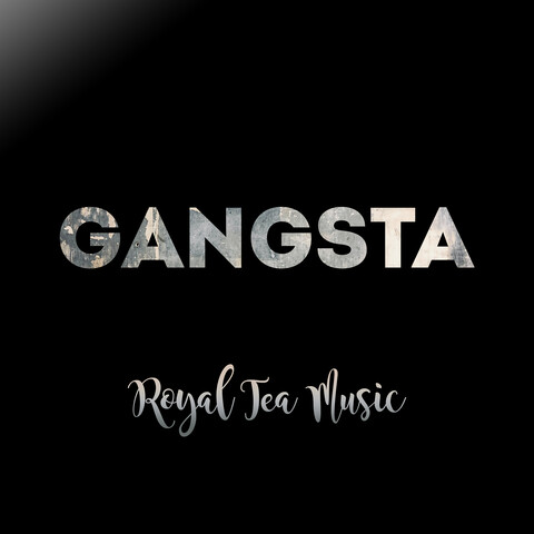 Gangsta Song Download: Gangsta MP3 Song Online Free on Gaana.com
