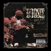 lil boosie zoom download lil boosie zoom download