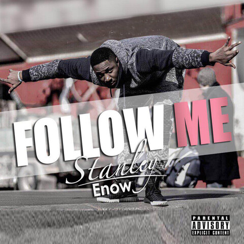 Follow Me Song Download Follow Me MP3 Song Online Free on