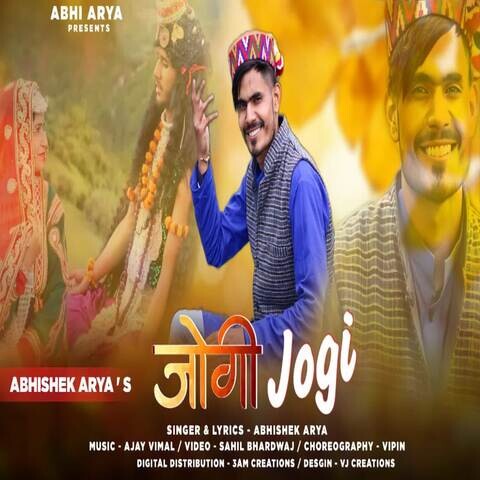 Jogi Song Download: Jogi MP3 Song Online Free on Gaana.com