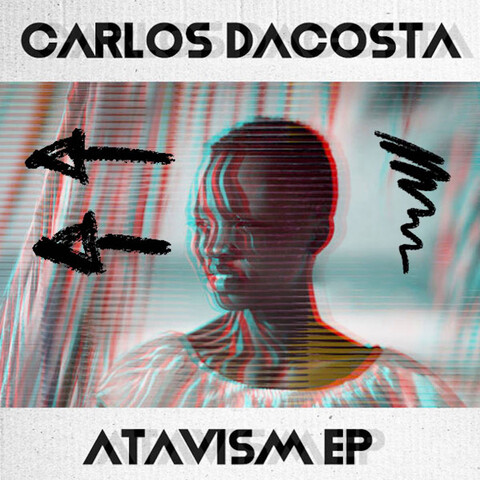 Atavism Songs Download: Atavism MP3 Songs Online Free on Gaana.com