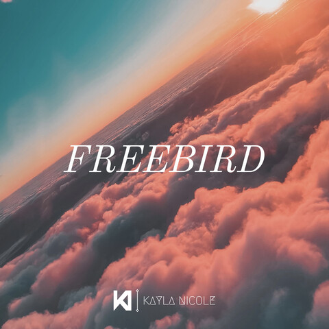 Freebird Song Download: Freebird MP3 Song Online Free on Gaana.com