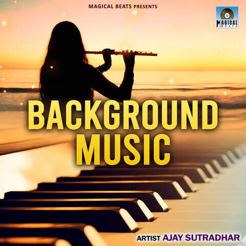 Background Music Songs Download: Background Music MP3 Instrumental Songs  Online Free on 