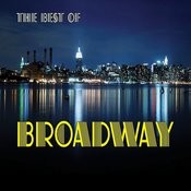 Gotta Go My Own Way From High School Musical 2 Mp3 Song Download The Best Of Broadway Gotta Go My Own Way From High School Musical 2 Song On Gaana Com Gotta Go My Own Way From High School Musical 2 Mp3 Song Download The Best Of Broadway Gotta Go My Own Way From High School Musical 2 Song On Gaana Com