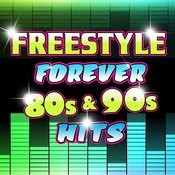 No Parking On The Dance Floor Mp3 Song Download Freestyle