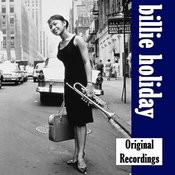 On The Sunny Side Of The Street Mp3 Song Download Best Of Billie Holiday Vol 9 On The Sunny Side Of The Street Song By Billie Holiday On Gaana Com