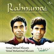 nazar mujhse milati ho ghazal song nazar mujhse milati ho ghazal song