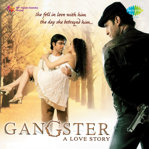 top 10 gangster ringtone download mp3 pagalworld