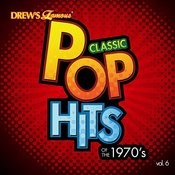 Heaven On The 7th Floor Mp3 Song Download Classic Pop Hits The