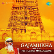 Pachaimayil Vaganane Mp3 Song Download Gajamukha Songs By Pithukuli Murugadas Pachaimayil Vaganane à®ªà®š à®š à®®à®¯ à®² à®µ à®•à®©à®© Tamil Song By Pitthukuli Murugadas On Gaana Com pachaimayil vaganane mp3 song download