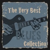 Back Door Man Lyrics In English The Very Best Blues Collection