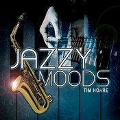 Smooth Me Mp3 Song Download Jazzy Moods Smooth Me Song By Tim Hoare On Gaana Com