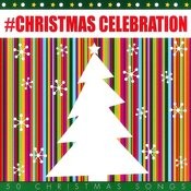 Buon Natale Mp3.Buon Natale Means Merry Christmas To You Mp3 Song Download Christmas Celebration 50 Christmas Songs Buon Natale Means Merry Christmas To You Song By Nat King Cole On Gaana Com