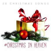 Buon Natale Mp3.Buon Natale Means Merry Christmas To You Mp3 Song Download Christmas In Heaven 50 Christmas Songs Buon Natale Means Merry Christmas To You Song By Nat King Cole On Gaana Com