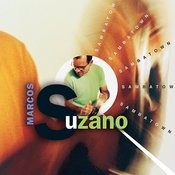 Nosso Bumba Mp3 Song Download Sambatown Nosso Bumba Song By Marcos Suzano On Gaana Com gaana