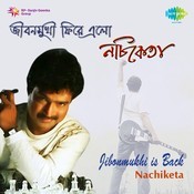 gangaram by nachiketa mp3