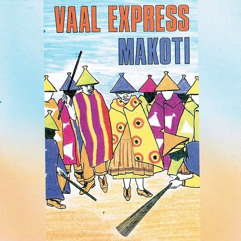 Makoti Songs Download: Makoti MP3 Songs Online Free on 