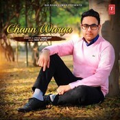 sangram chann warga song