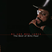 me and mrs jones mp3 free download Me and mrs. Jones mp3 song download me and mrs. Jones: the best.