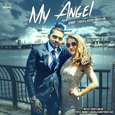 my angel mp3 download by qing madi