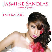 jasmine sandlas end karade mp3