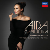 Aida Songs Download Aida Mp3 French Songs Online Free On Gaana Com Play aida hit new songs and download aida mp3 songs and music album online on gaana.com. gaana