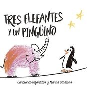 pin pon mp3 download Pin pon mp3 song download tres elefantes y un pingüino pin pon.