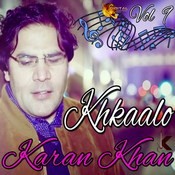 karan khan new album khkaalo mp3 songs
