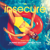 Insecure Mp3 Song Download Insecure Insecure Song By Jazmine Sullivan On Gaana Com Shane play good music at my funeral lyrics. insecure mp3 song download insecure