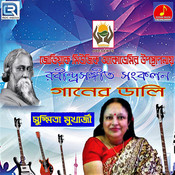 bhora thak smriti sudhay mp3