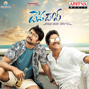 Telugu mp3 songs free download