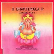 jehi sumirat siddhi hoi mp3