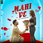Download mp3 Ve Maahi Song In Kbps ( MB) - Sony Mp3 music video search engine