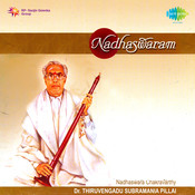 gnana vinayagane mp3 gnana vinayagane mp3