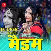New Rajasthani Songs Download- Latest Rajasthani MP3 Songs ...