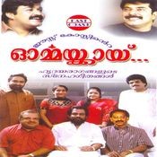 malayalam album pranayathin ormakkai mp3 songs