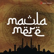 Ali maula kurbaan mp3 download 320kbps