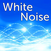 white noise mp3 free download