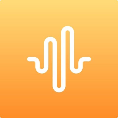 free music on itunes