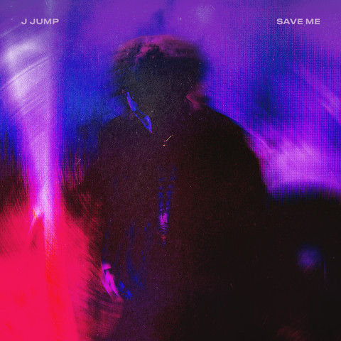 Save Me Song Download Save Me MP3 Song Online Free on