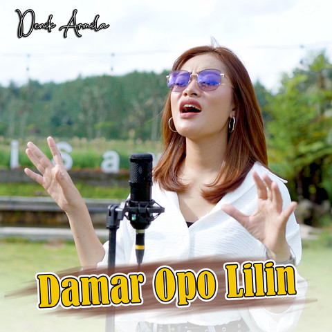 Damar Opo Lilin Song Download: Damar Opo Lilin MP3 Javanese Song Online