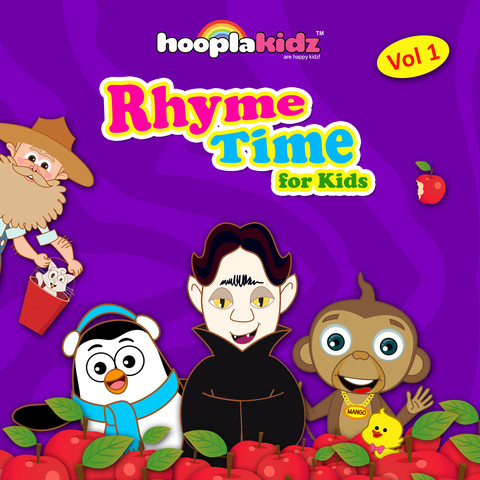 download free rhyme genie full version
