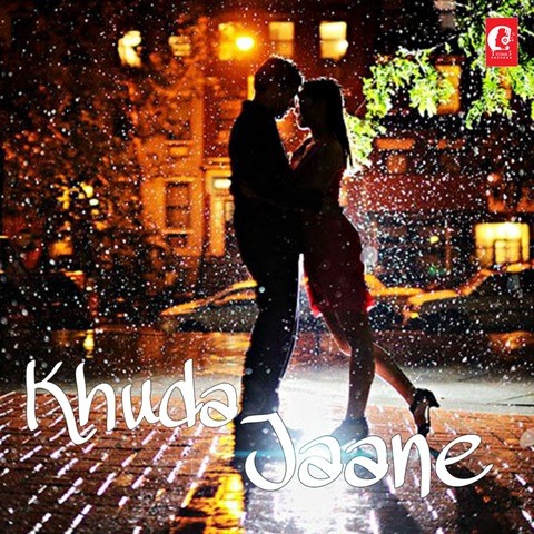 khuda jaane lofi mp3 song download pagalworld